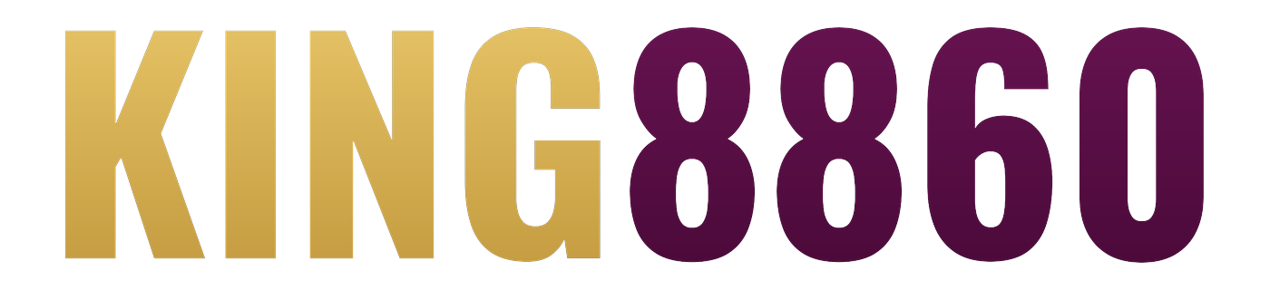 king8860